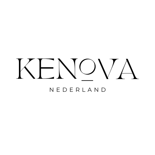 Kenova Nederland