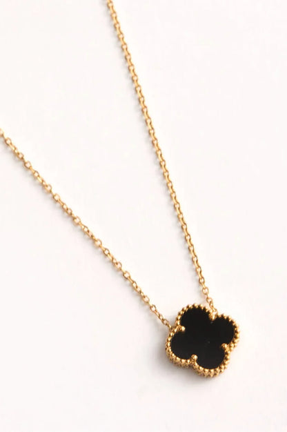 Klaver Ketting