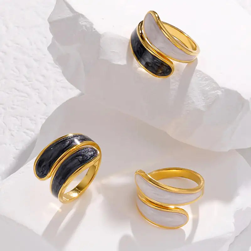 Onda Ring