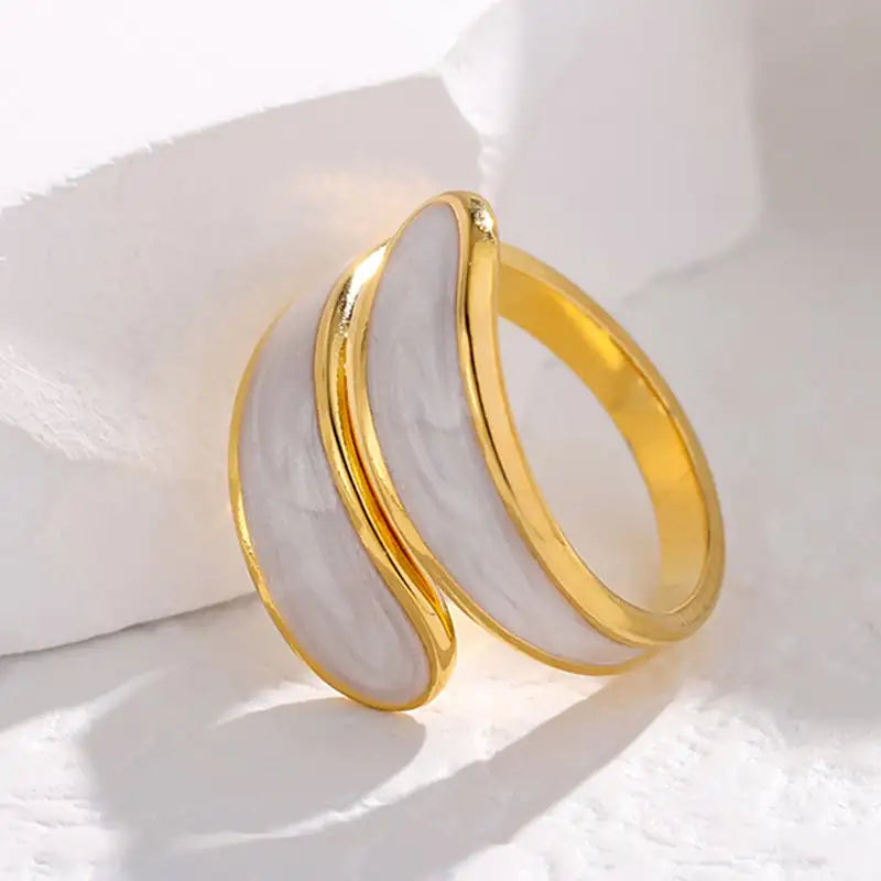 Onda Ring