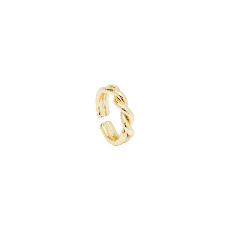 Soléa Ring