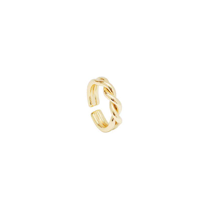 Soléa Ring