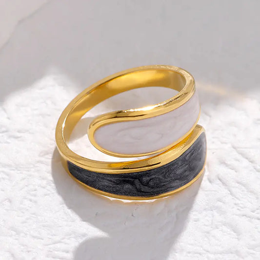 Onda Ring