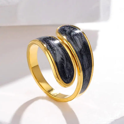 Onda Ring