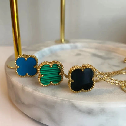 Klaver Ketting